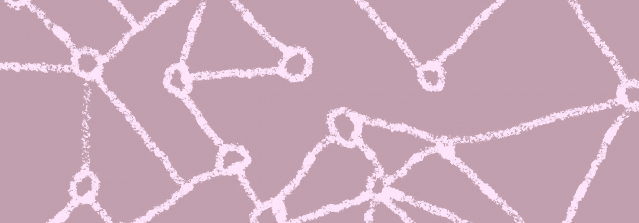 violet network
