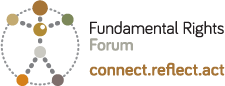 FRF logo