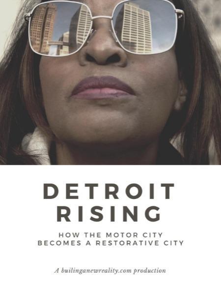 Detroit Rising
