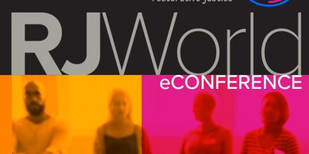 RJ World econference