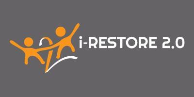 i-RESTORE | European Forum for Restorative Justice