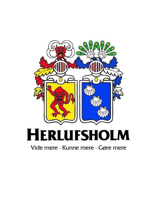 Herlufsholm